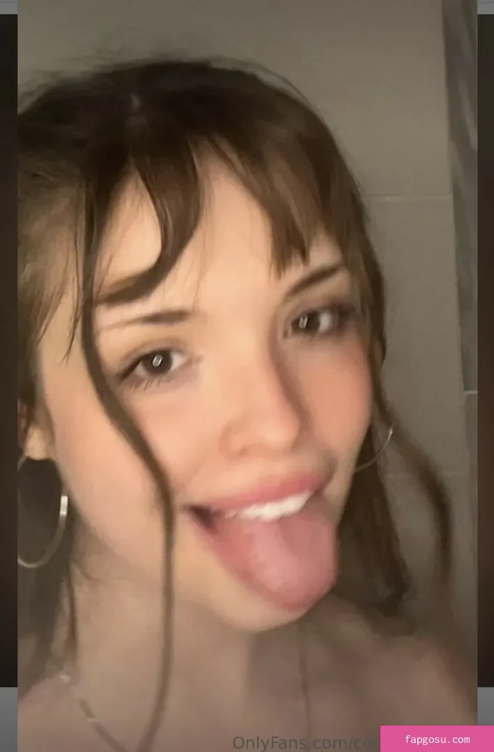 Coochcaboose