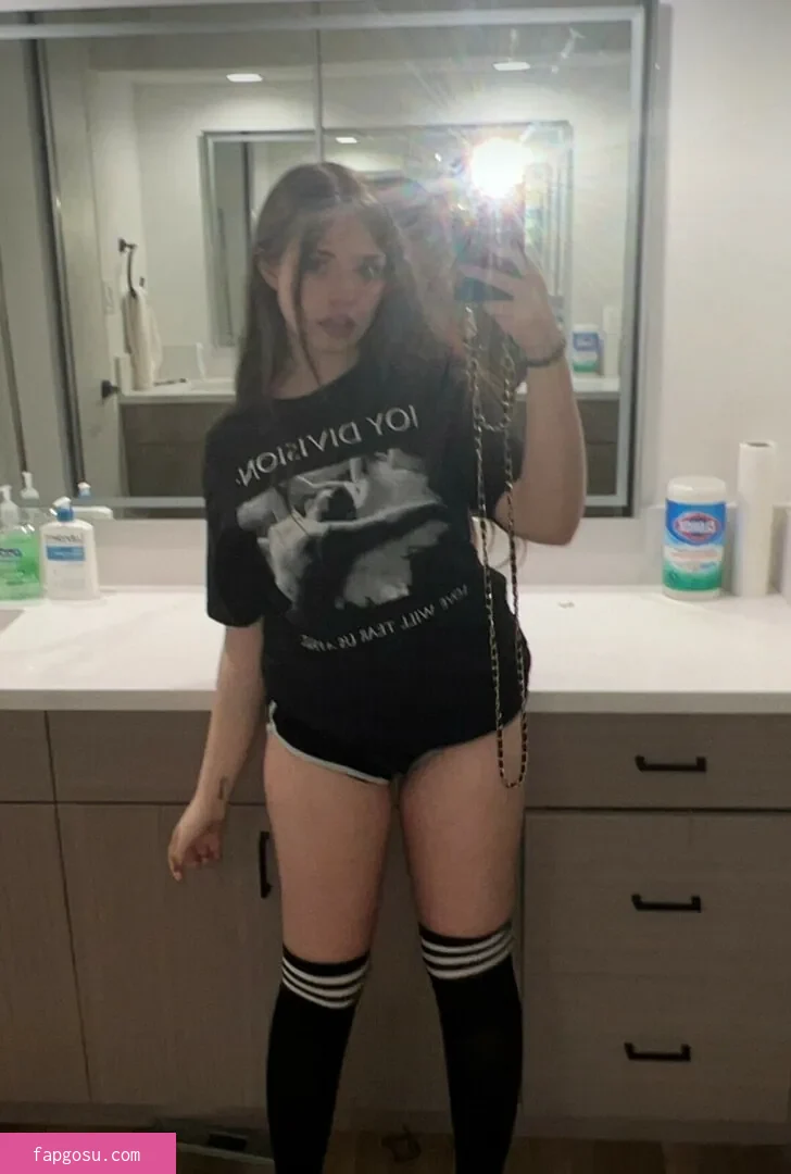 Coochcaboose