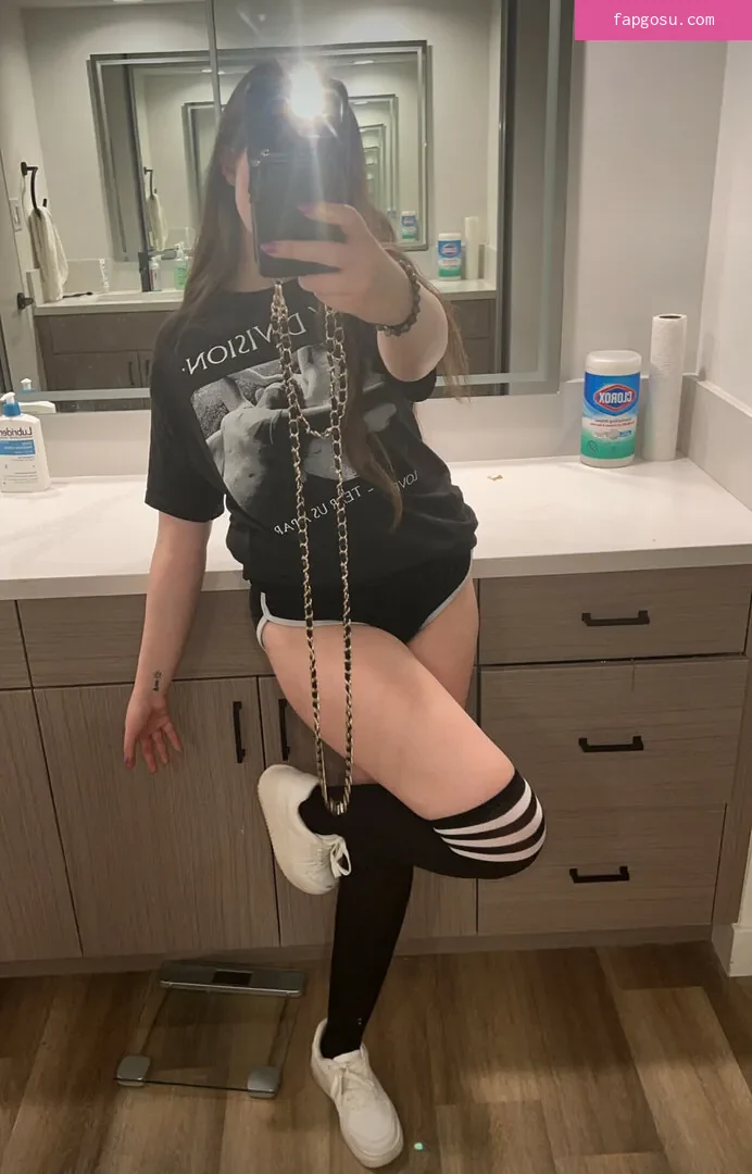 Coochcaboose