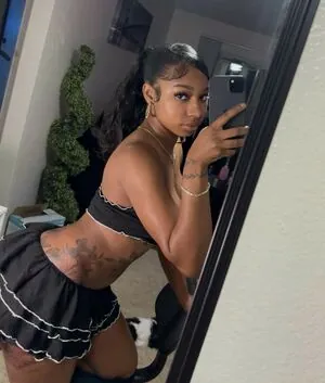 Cookingwithkya content