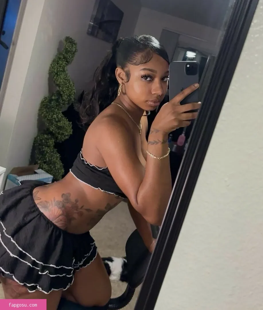 Cookingwithkya