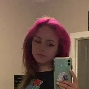 Cosplayerkara
