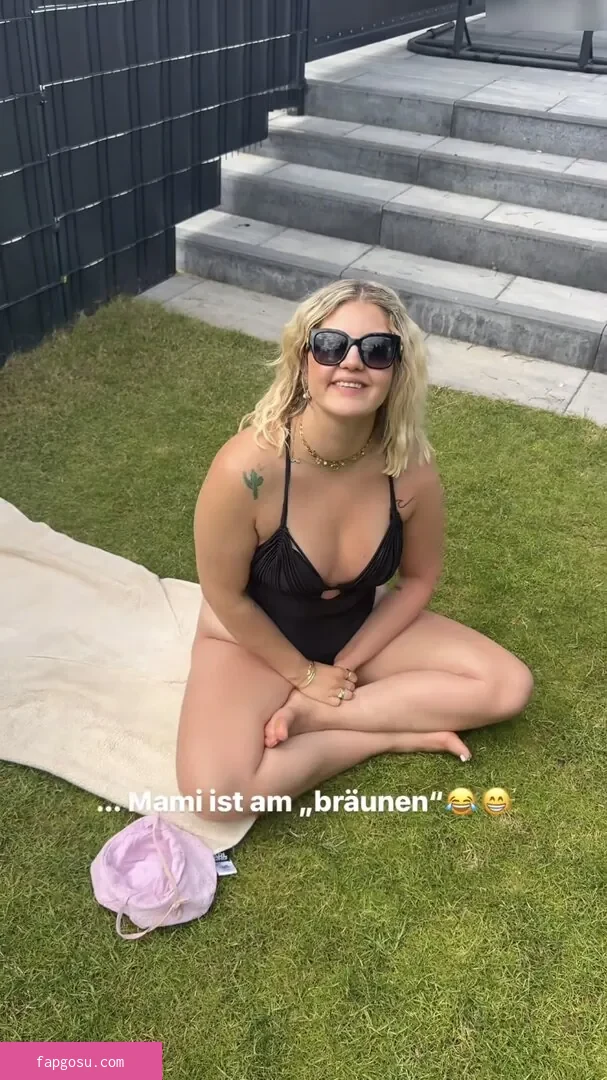 Coupleontour
