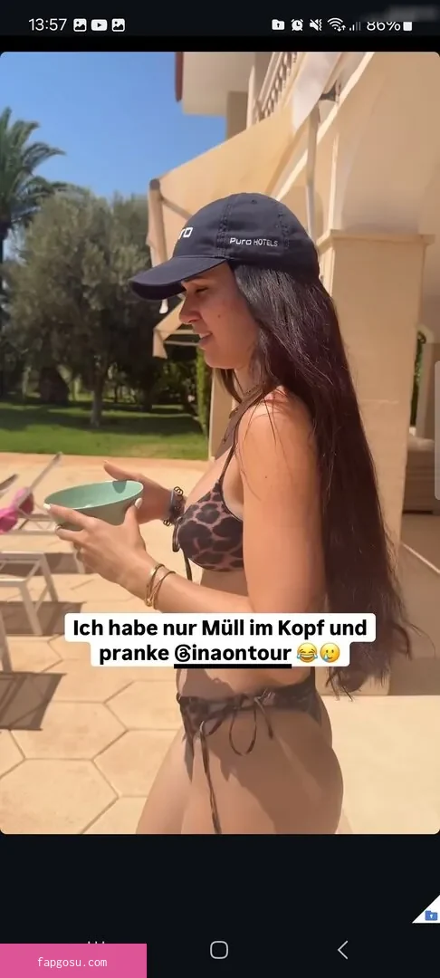 Coupleontour