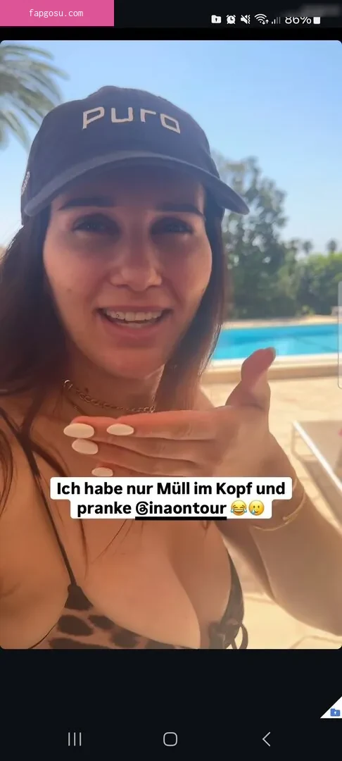 Coupleontour