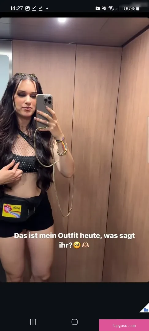 Coupleontour