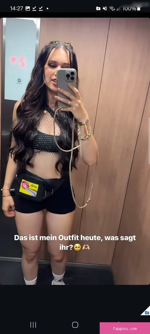 Coupleontour