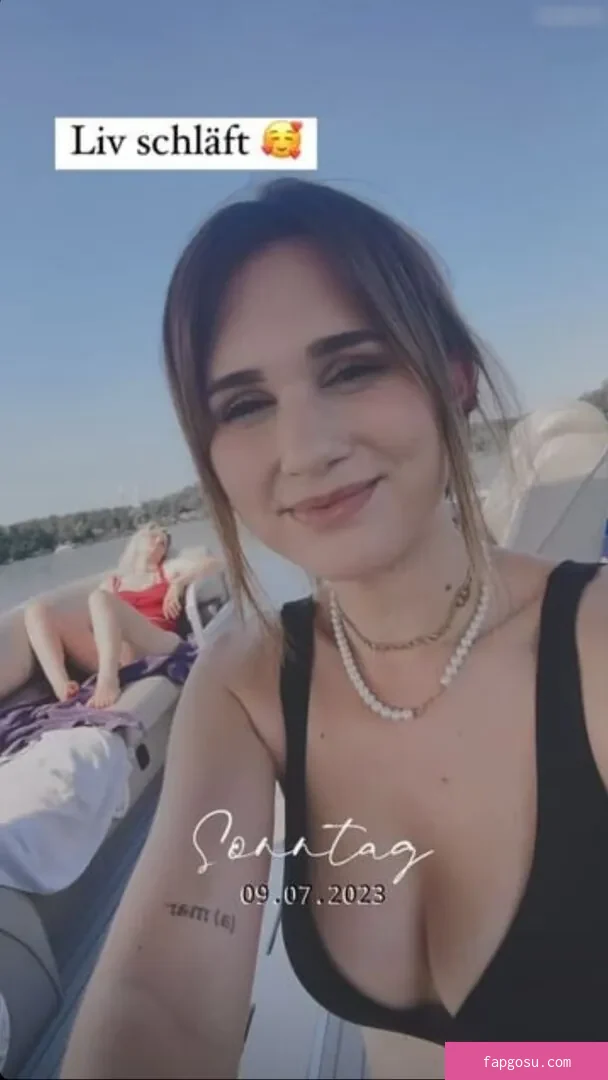 Coupleontour
