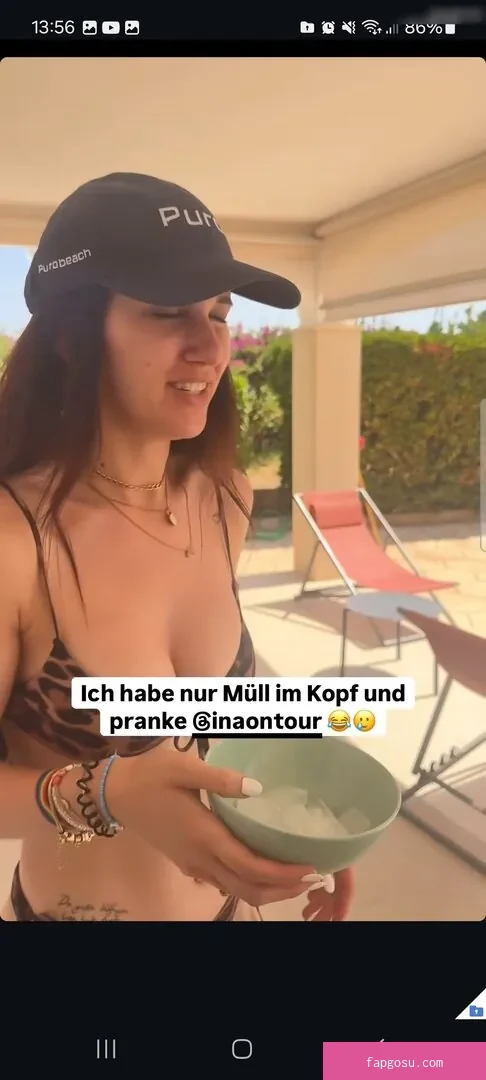 Coupleontour