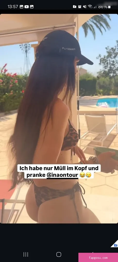 Coupleontour