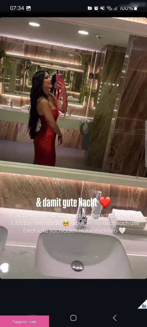 Coupleontour