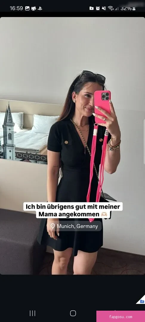 Coupleontour