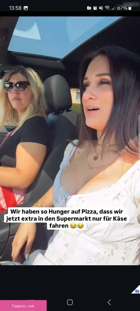 Coupleontour