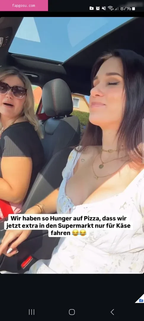 Coupleontour