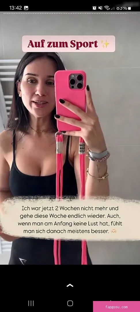 Coupleontour