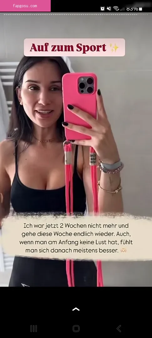 Coupleontour