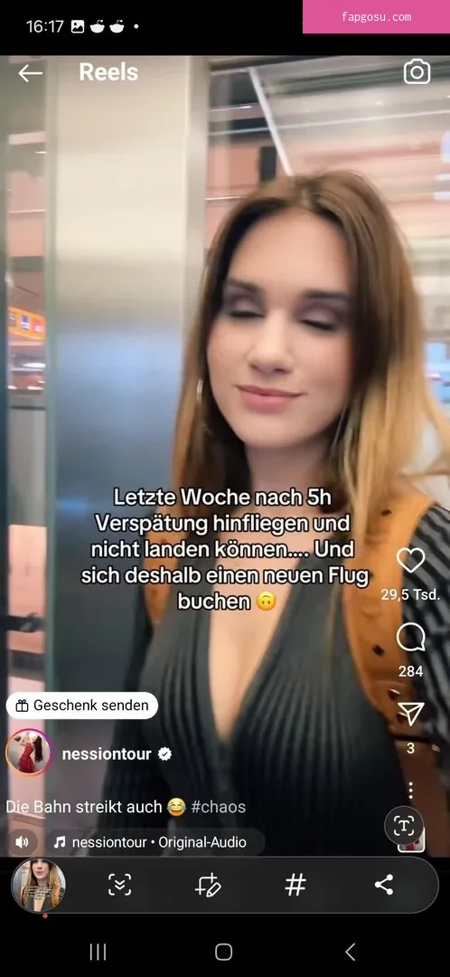 Coupleontour