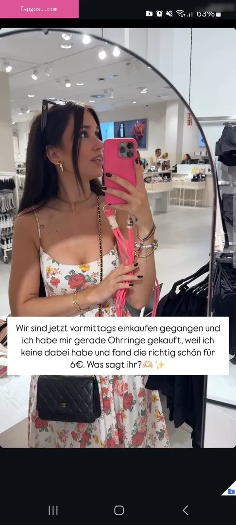 Coupleontour