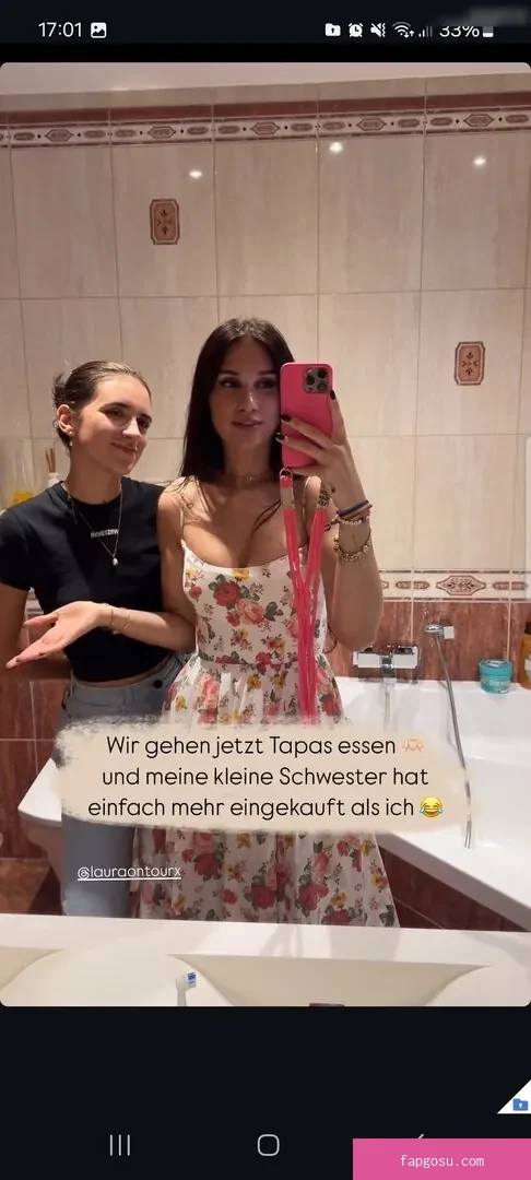 Coupleontour