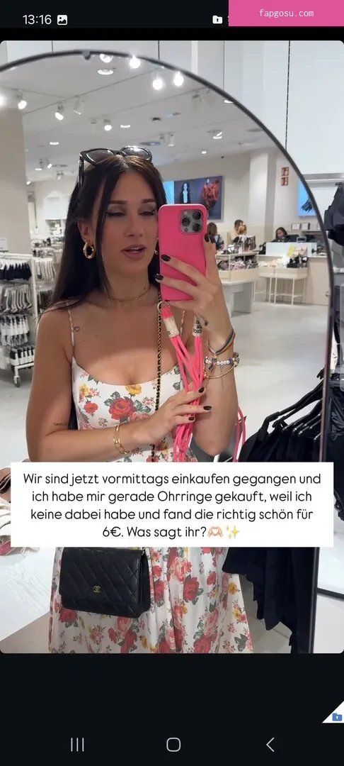 Coupleontour