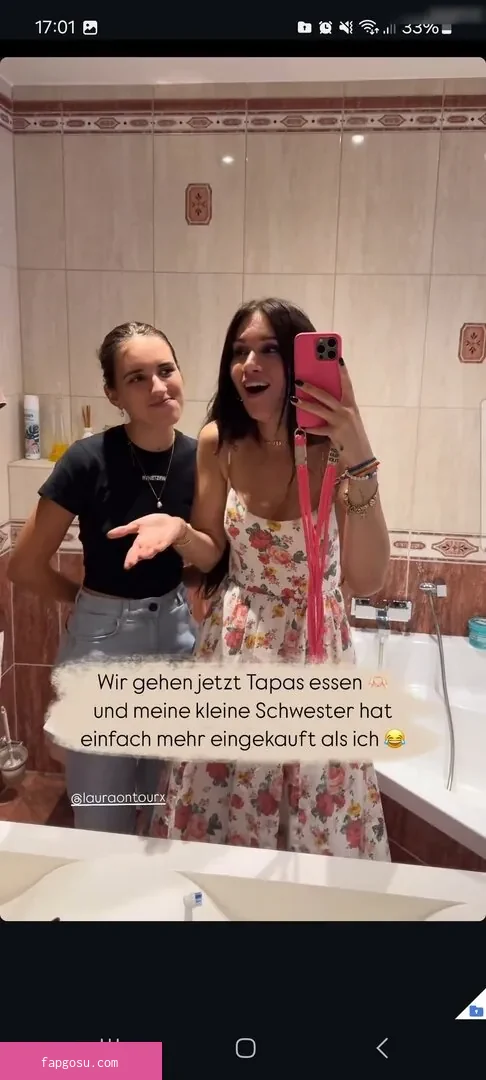 Coupleontour
