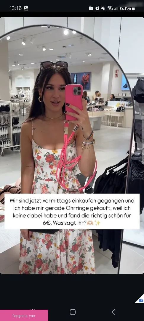 Coupleontour