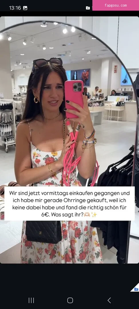 Coupleontour