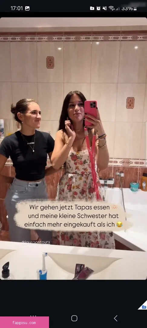 Coupleontour