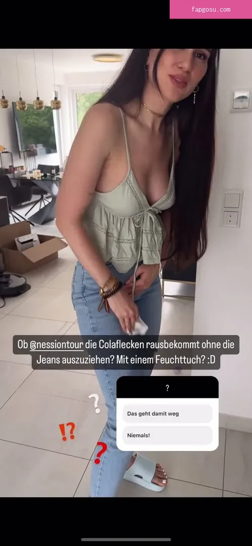 Coupleontour
