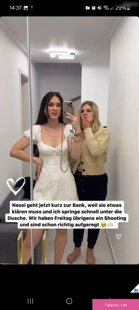 Coupleontour