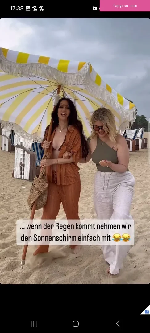 Coupleontour