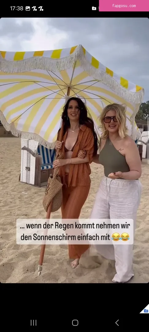 Coupleontour
