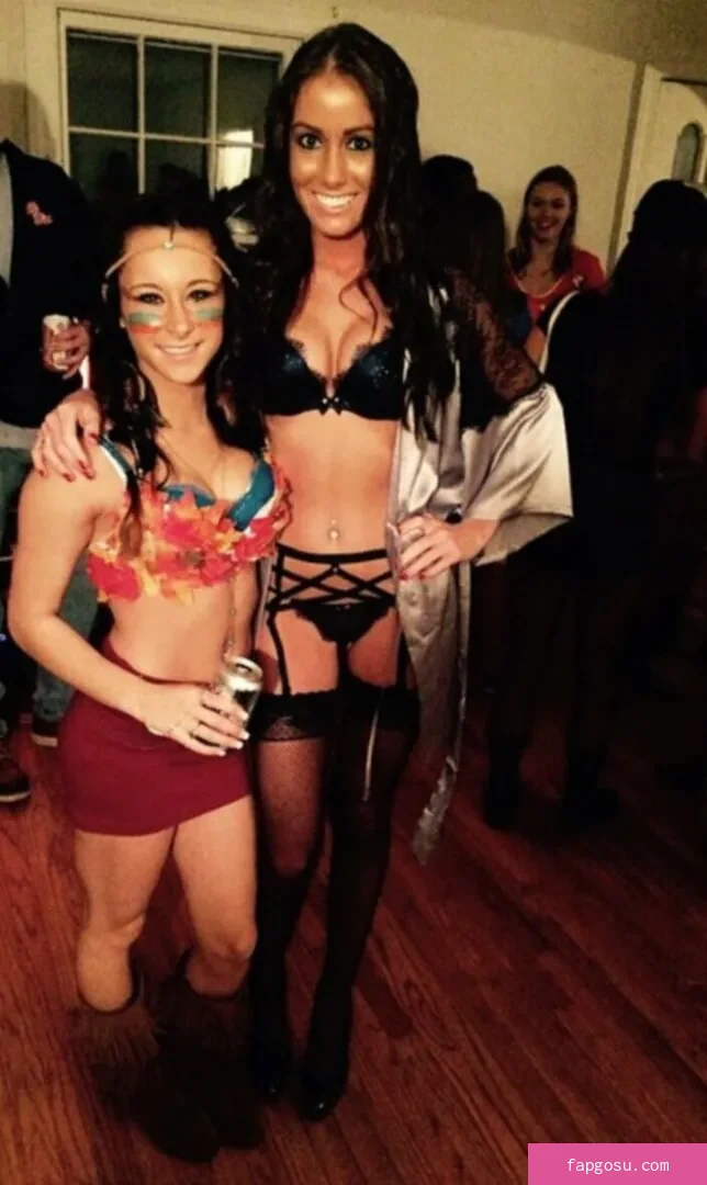 Courtney O'Connell