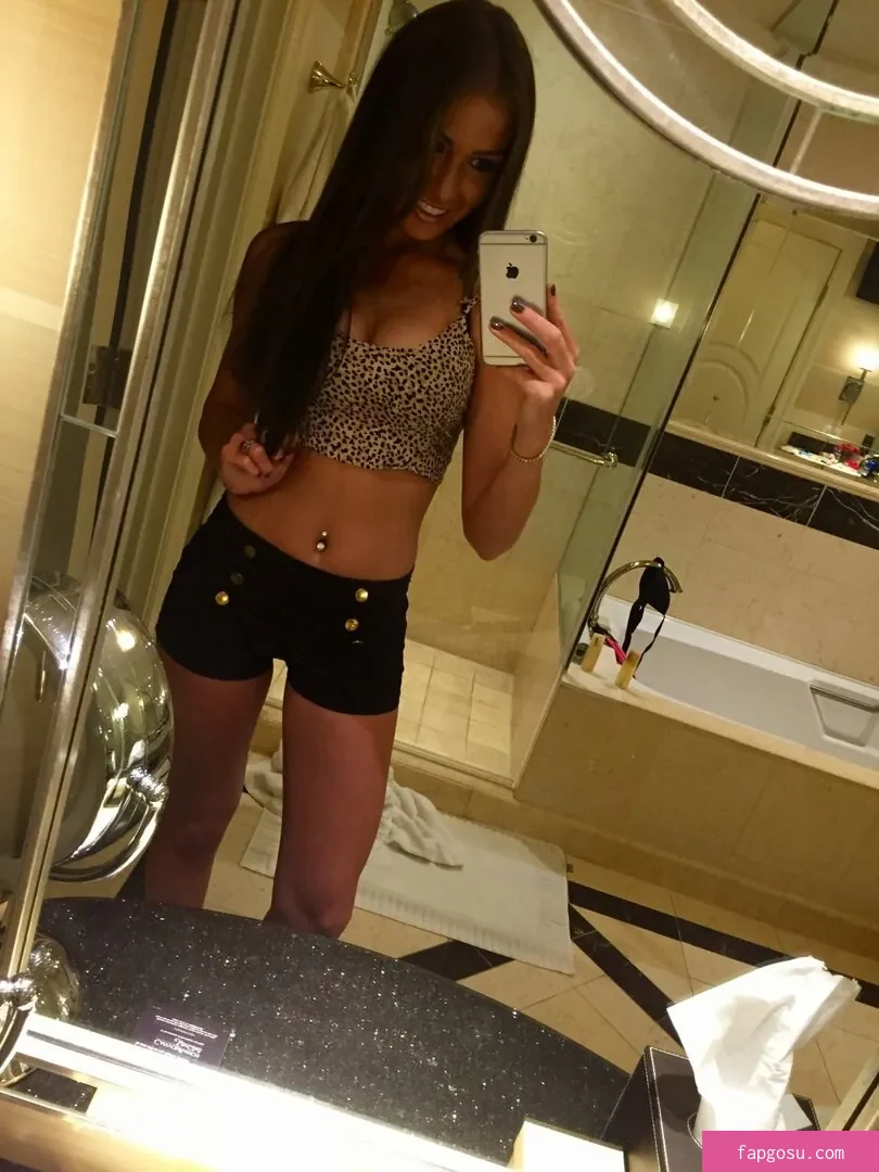 Courtney O'Connell