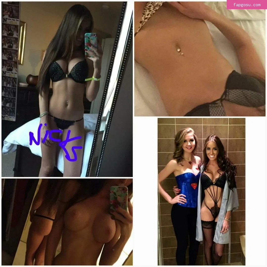 Courtney O'Connell