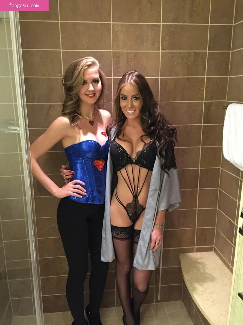 Courtney O'Connell