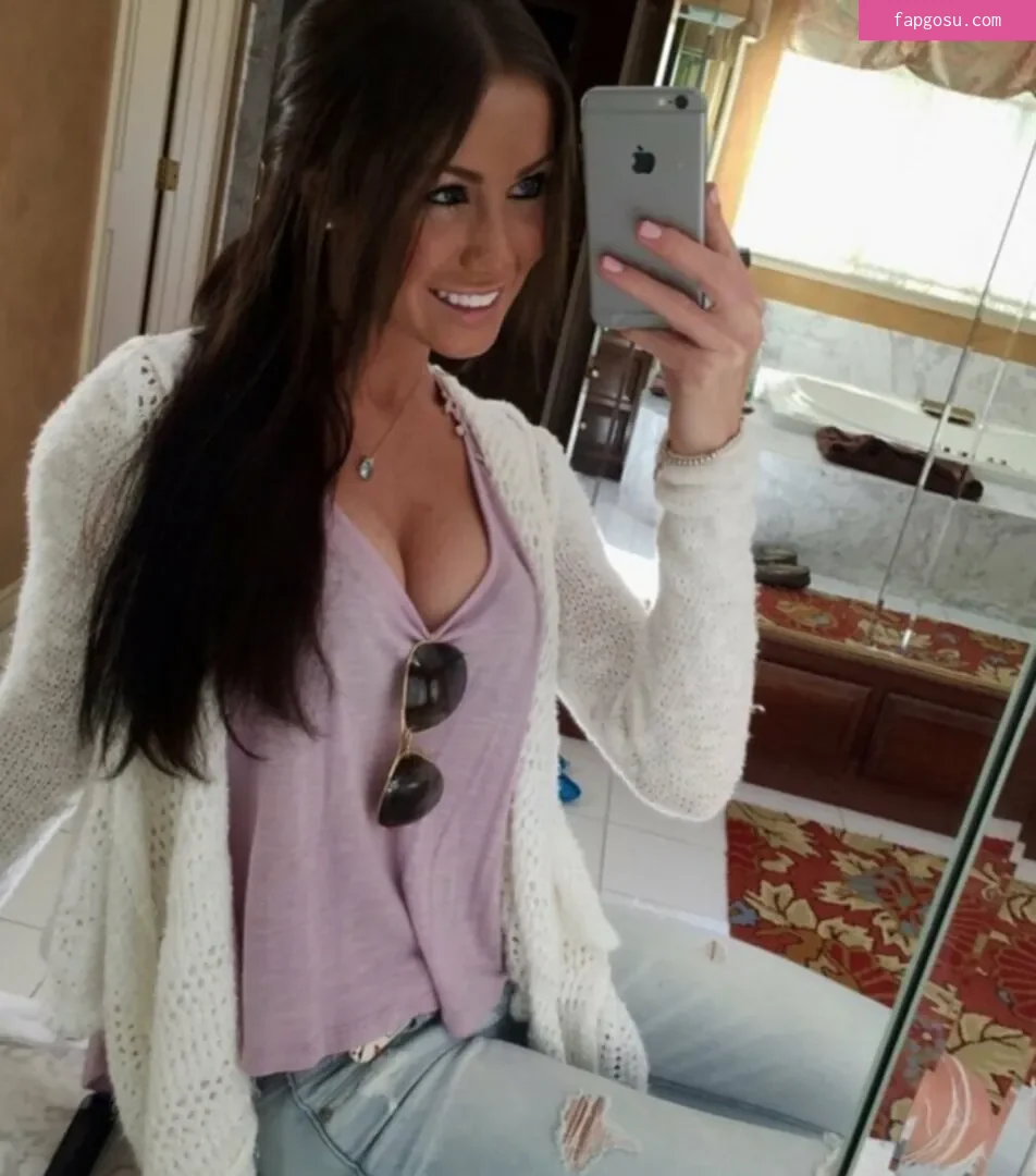 Courtney O'Connell