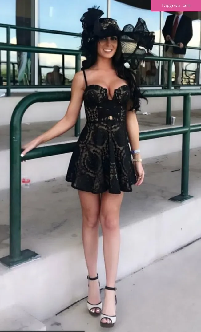 Courtney O'Connell