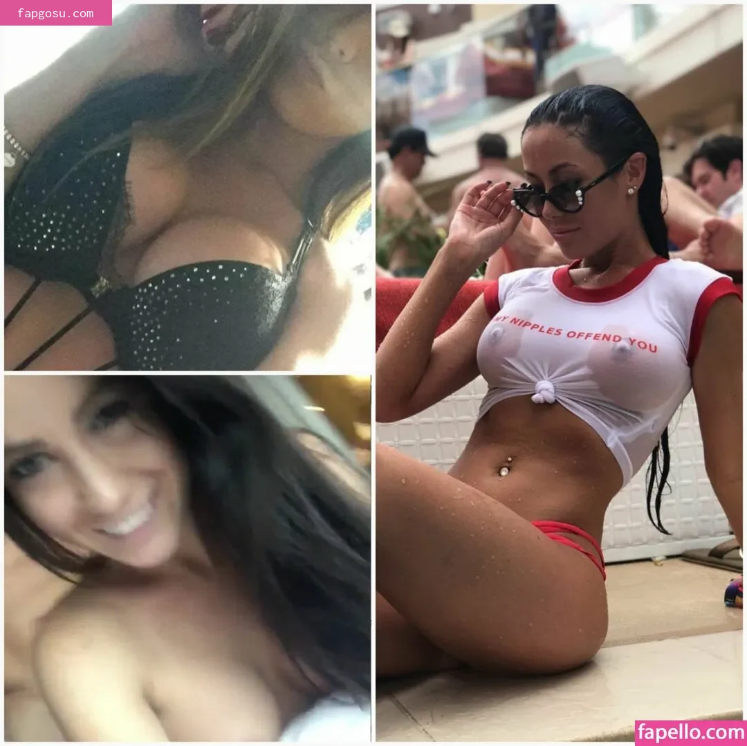 Courtney O'Connell