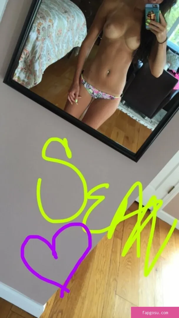 Courtney O'Connell