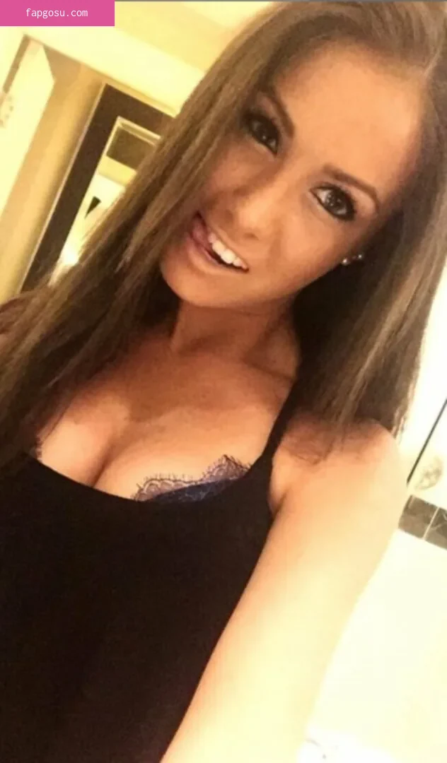 Courtney O'Connell