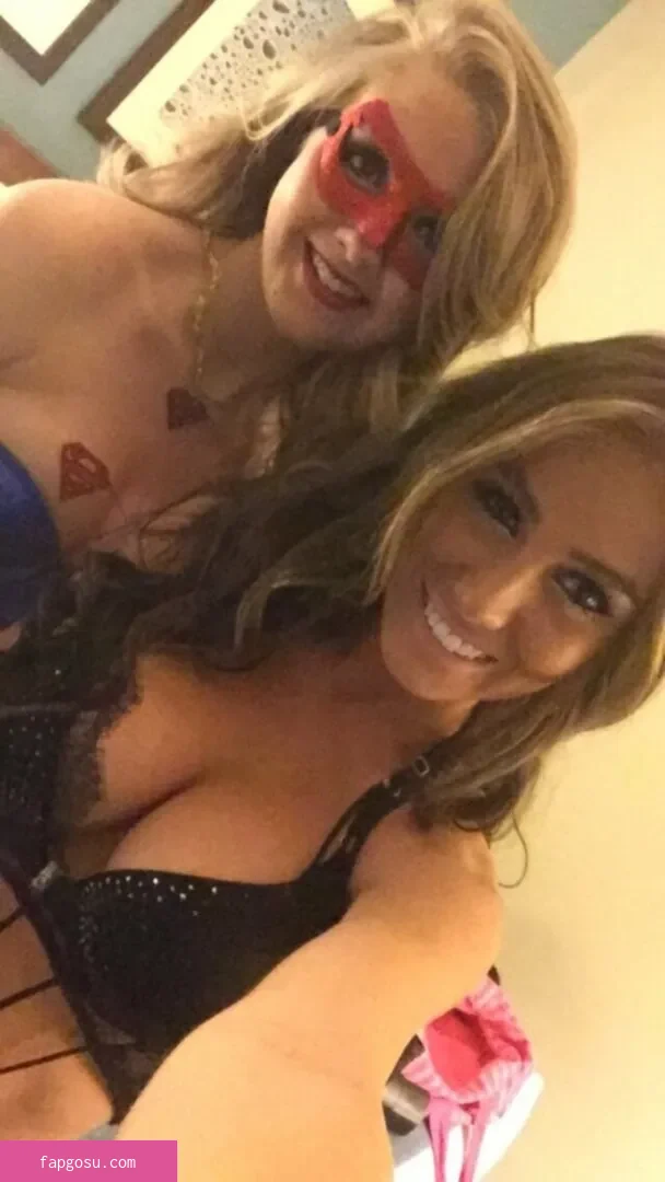 Courtney O'Connell