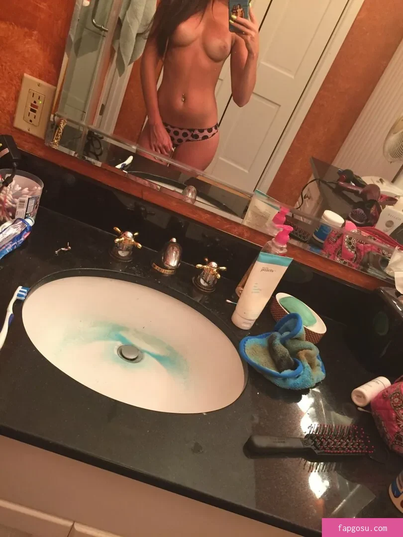 Courtney O'Connell