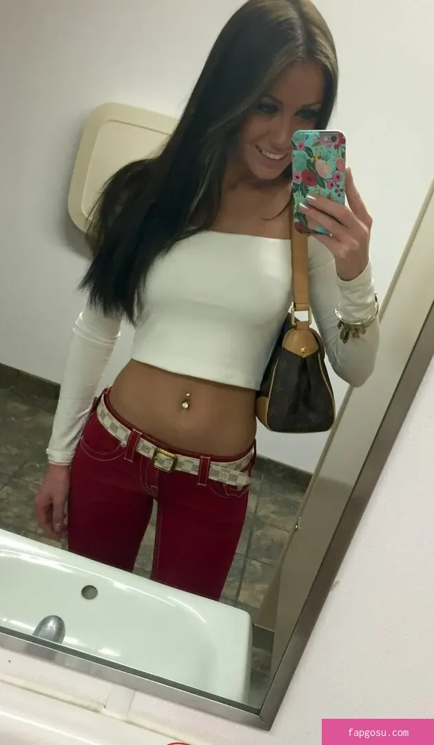 Courtney O'Connell