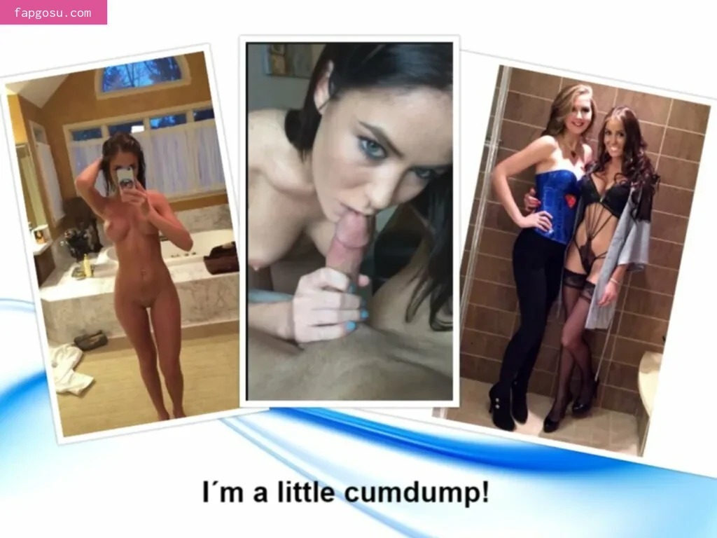 Courtney O'Connell