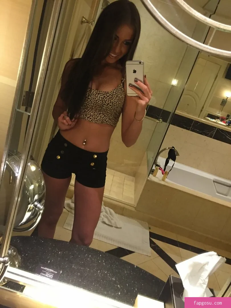 Courtney O'Connell