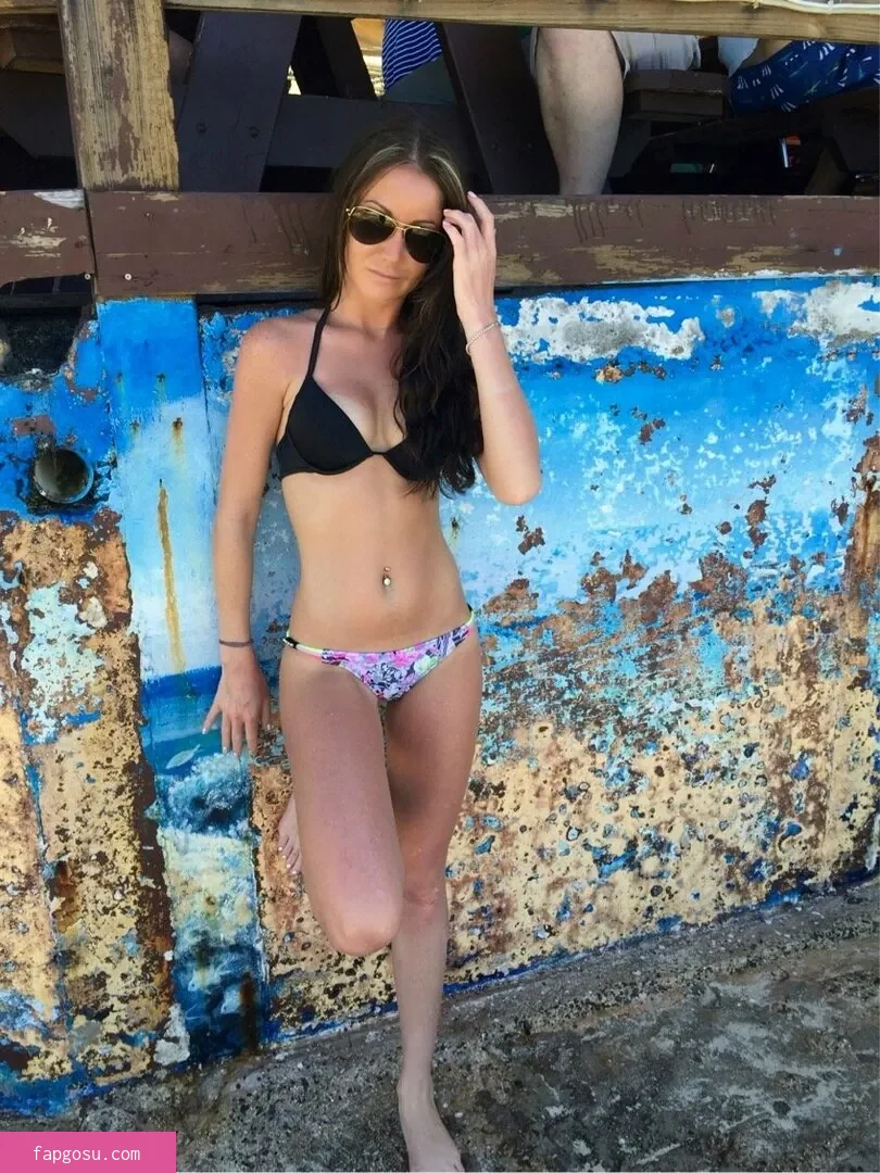 Courtney O'Connell