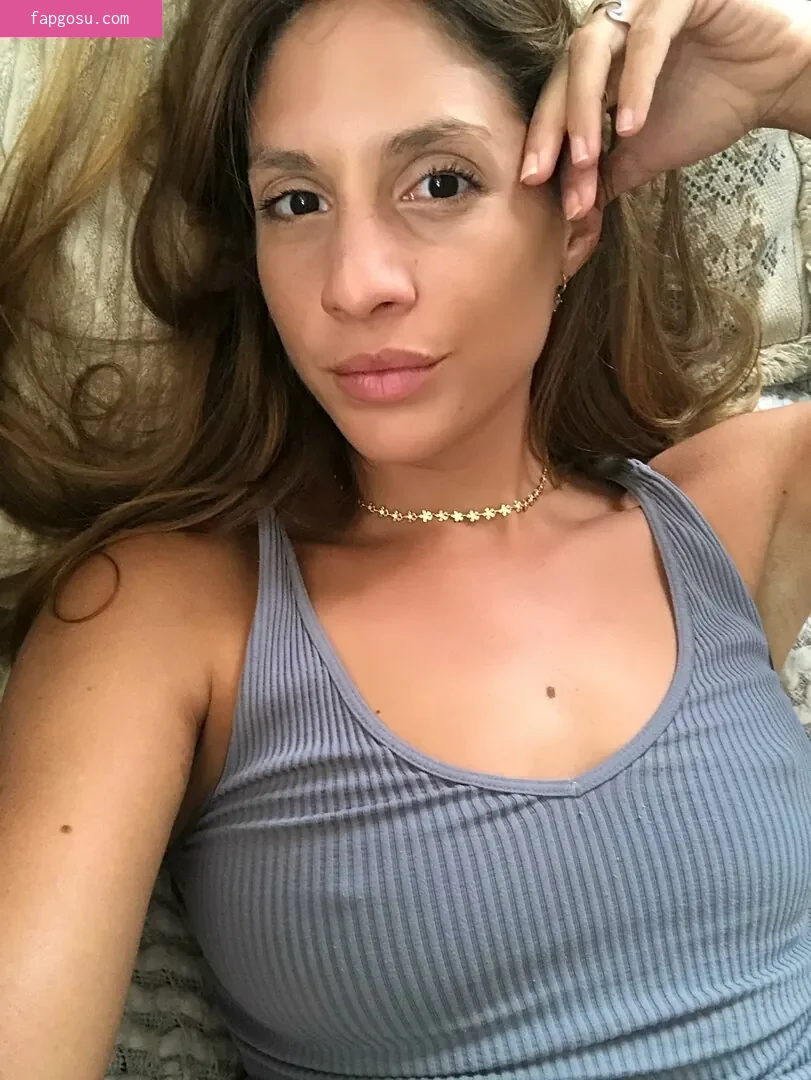 Courtney