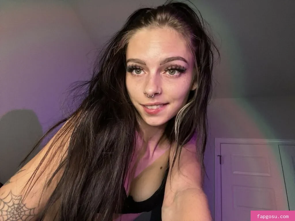 Courtney