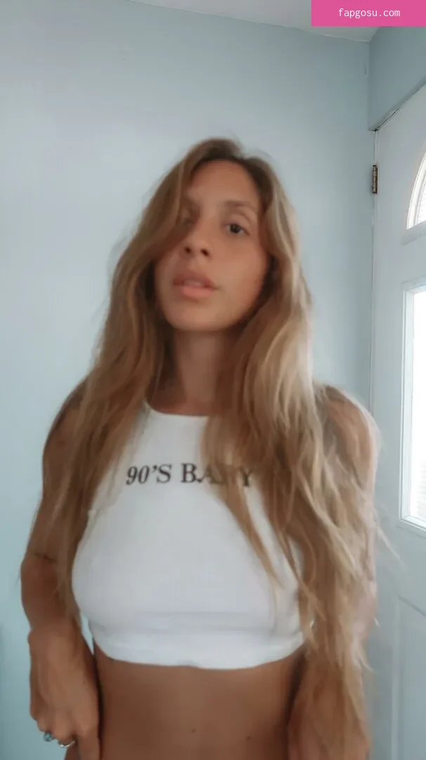 Courtney